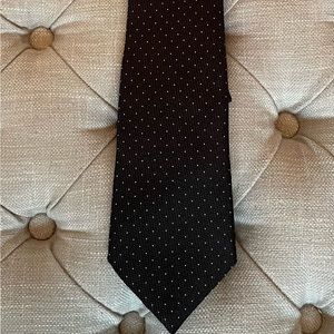 Canali Tie